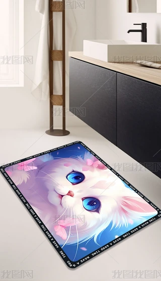 F(xin)(jin)sɐ(i)ͨ؈ԡҵ؉|M(jn)T؉|
