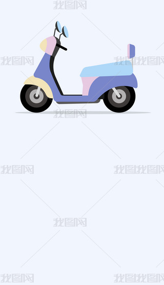 ͨƽLͨ߭hRɫ̤݆늄܇