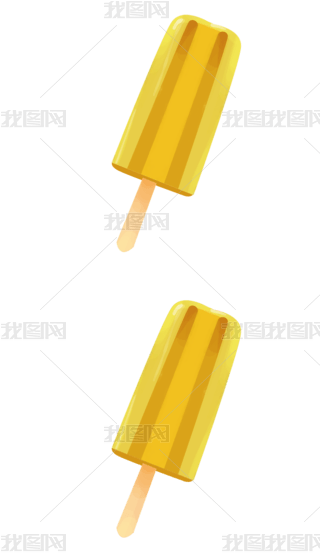 Lѩ