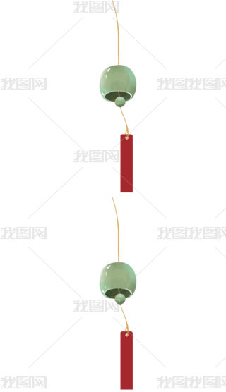 LL(fng)K