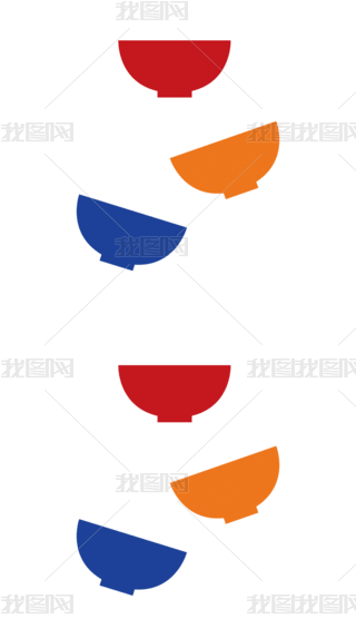 Lͨ