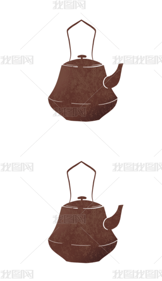 ˮؿͨ