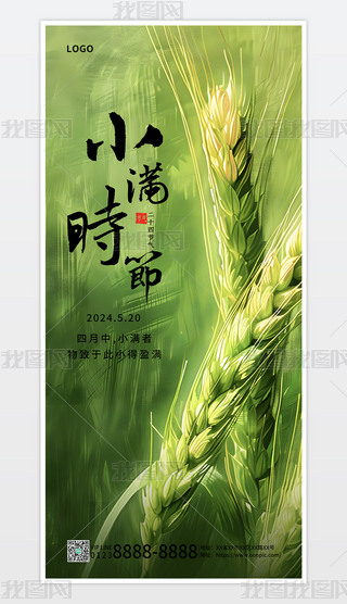 (jin)sЇ(gu)y(tng)(ji)СM(mn)(bo)