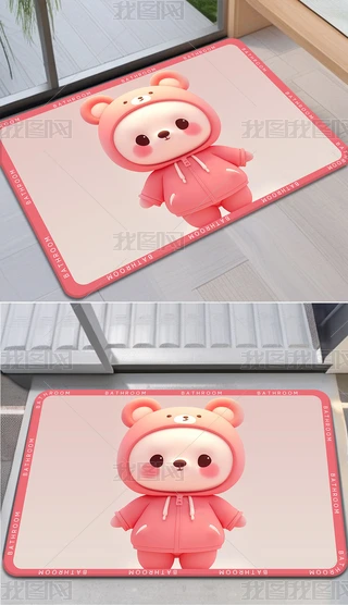Fsɐۿͨԡҵ؉|MT_|