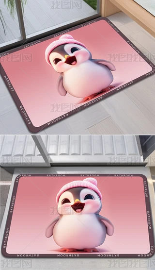 Fsɐۿͨԡҵ؉|MT_|