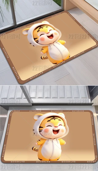 Fsɐۿͨԡҵ؉|MT_|