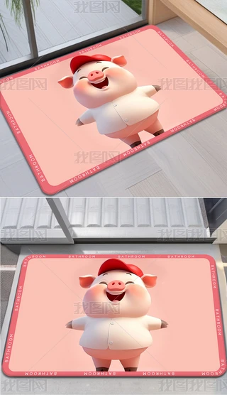 Fsɐۿͨԡҵ؉|MT_|