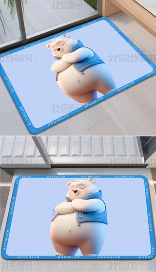 Fsɐۿͨԡҵ؉|MT_|