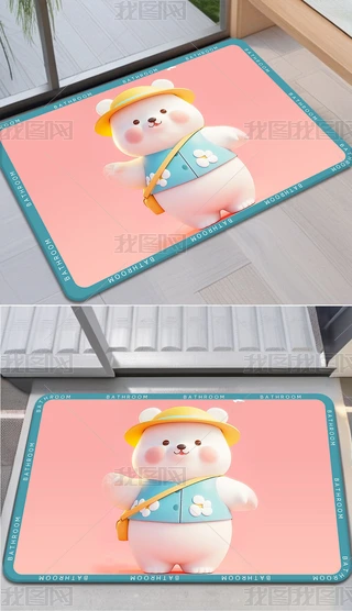 Fsɐۿͨԡҵ؉|MT_|