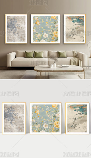 O͏dF(xin)s΢쮋WbС¿͏d쮋