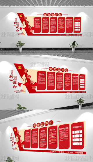 h(w)_(ki)hT(dng)hչhĻ