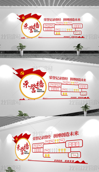 su(y)hĻhsu(y)h֧su(y)hT