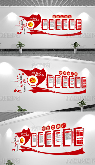 h(w)_(ki)hT(dng)hչhĻ