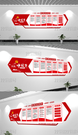 h(w)_(ki)hT(dng)hչhĻ