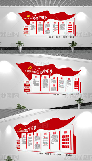 h(w)_(ki)hT(dng)hչhĻ