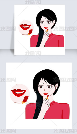 ŮLl(f)(c)߅촽ڼtԪز