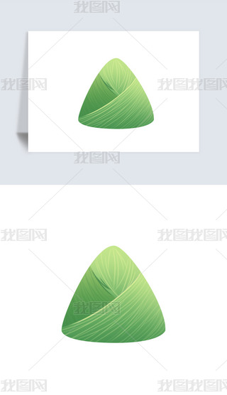 繝(ji)³(x)׿ͨLԪ
