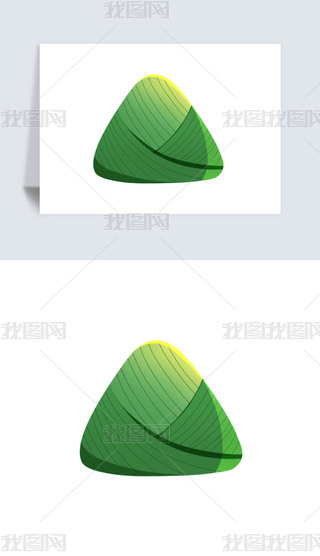 繝(ji)³(x)׿ͨLԪ