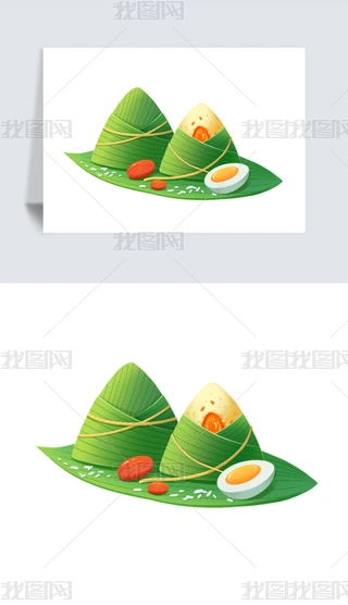 繝³׿ͨLԪ