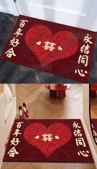 cTY(ji)úY(ji)ͬM(jn)TT̺