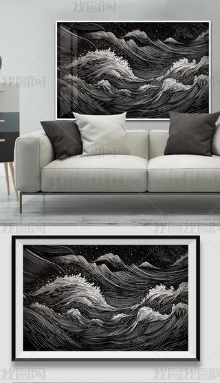 L(fng)͏dL(fng)JȔbP(gun)L(fng)ڰLͮйL(fng)ڮ