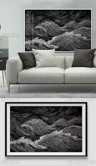 L(fng)͏dL(fng)JȔbP(gun)L(fng)ڰLͮйL(fng)ڮ