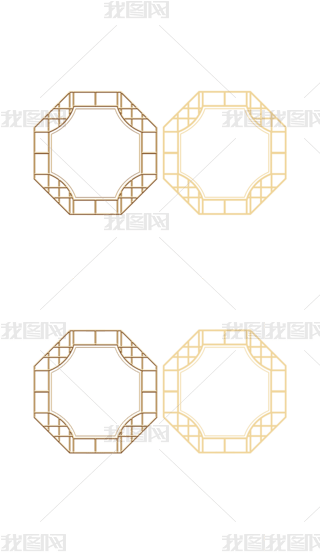 Lʽ߅(f)߅C߅