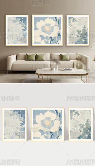 ͹ˇ͏dMbйL߼ɳl(f)쮋