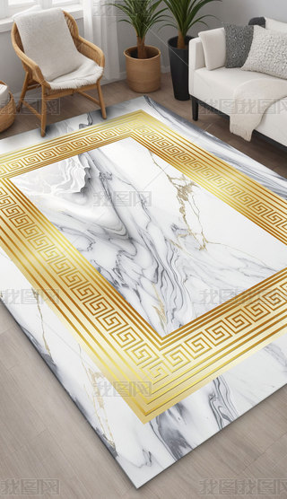 ʯy̺ԭDr(sh)pݿ͏dײ͏dM(jn)T̺