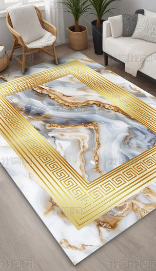 ʯy̺ԭDr(sh)pݿ͏dײ͏dM(jn)T̺