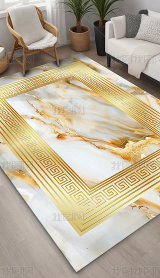 ʯy̺ԭDr(sh)pݿ͏dײ͏dM(jn)T̺