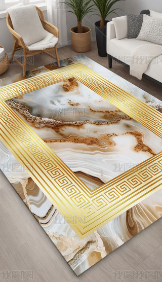 ʯy̺ԭDr(sh)pݿ͏dײ͏dM(jn)T̺