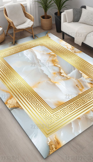 ʯy̺ԭDr(sh)pݿ͏dײ͏dM(jn)T̺