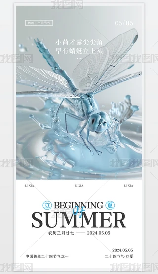 y(tng)(ji)Q愓(chung)cˮĶʮĹ(ji)⺣