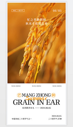 Q愓(chung)ˮâNʮĹ(ji)⺣(bo)