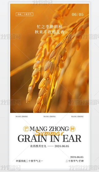 Q愓(chung)ˮâNʮĹ(ji)⺣