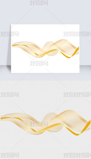 sӸоlɫɫu׃̄(w)ƼӺز