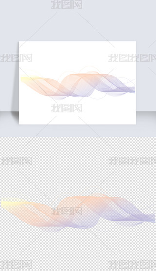 sӸоl{(ln)ɫu׃̄(w)ƼӺز