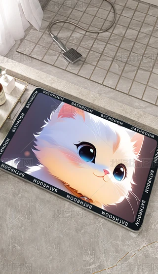Fsɐۿͨԡҵ؉|MT_|