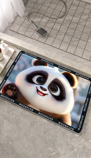 Fsɐۿͨԡҵ؉|MT_|