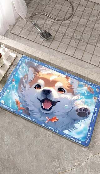 Fsɐۿͨԡҵ؉|MT_|