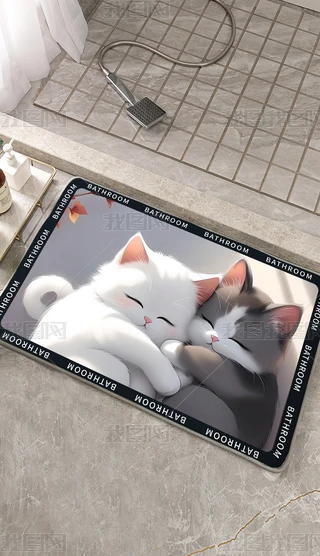 Fsɐۿͨԡҵ؉|MT_|