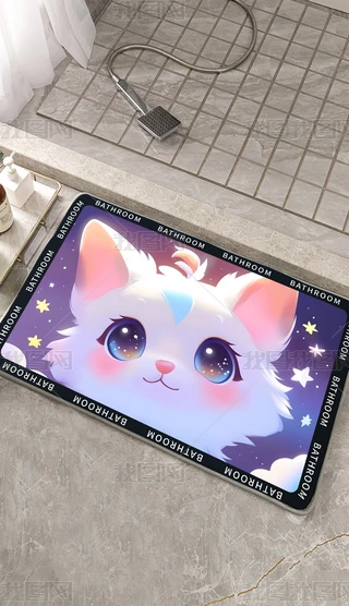 Fsɐۿͨԡҵ؉|MT_|
