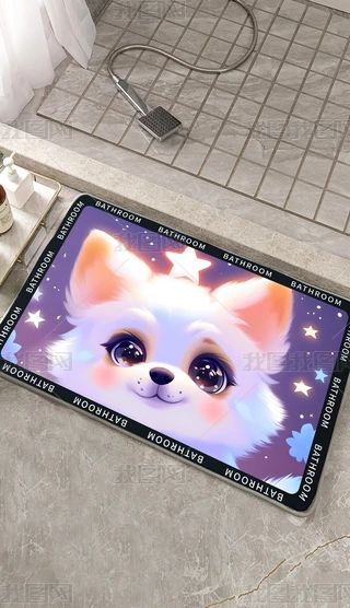 Fsɐۿͨԡҵ؉|MT_|