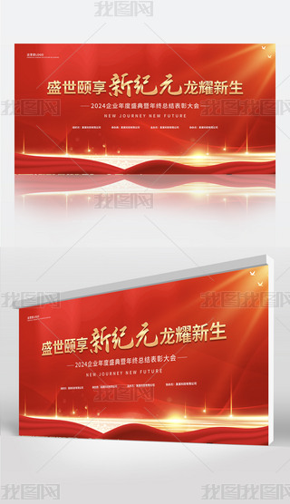 (jin)sx(hu)l(f)(hu)(hu)ͷ(hu)չ