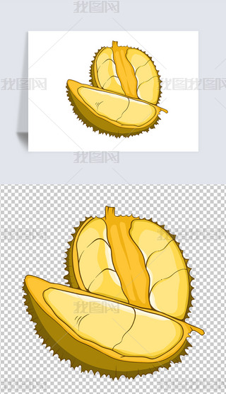 ԭ(chung)ͨɏLɏɏԪ