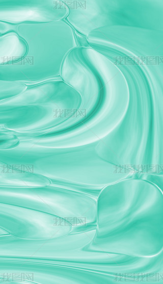 wGɫ{ɫˮΠɫDƬ