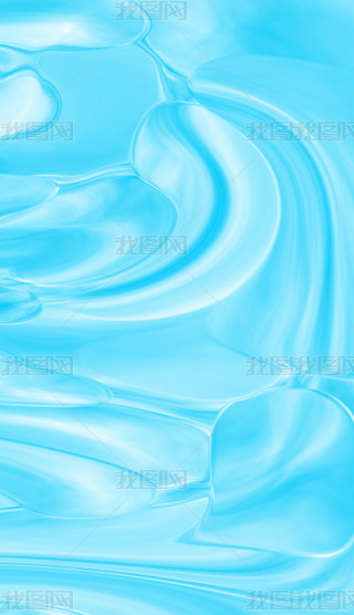 ɫʱywˇgϩ{ɫӰɫDƬ
