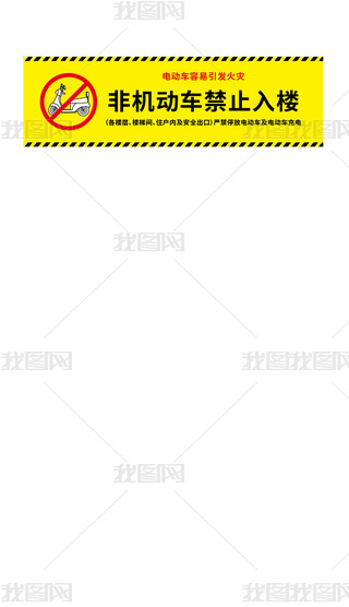 늄(dng)܇(ch)(yn)M(jn)ǙC(j)(dng)܇(ch)ֹݵNI(y)(bo)