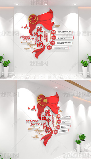 Q淨η֪RĻЇĻ